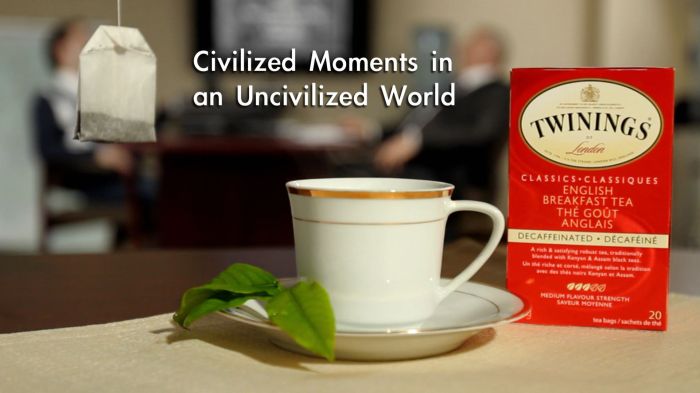 product shot w_tag line