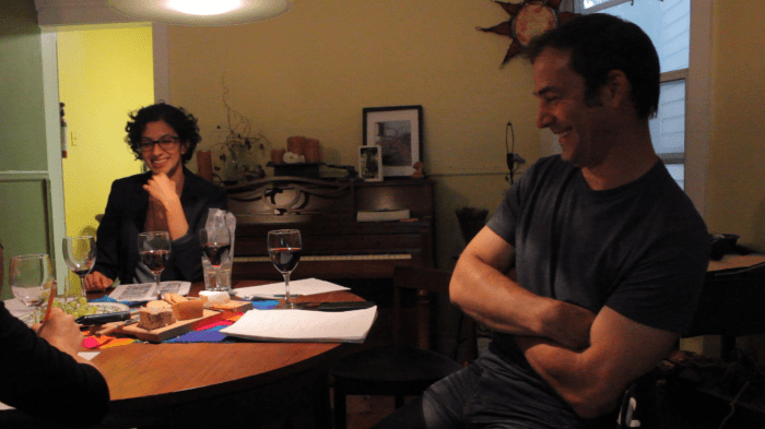 vlcsnap-2014-08-16-23h02m12s195