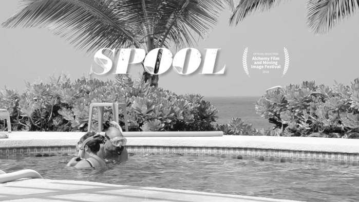 SPOOL_Online Version_Vimeo.00_03_31_06.Still001